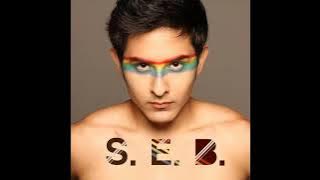 Sebastian Castro - 09 - Theban