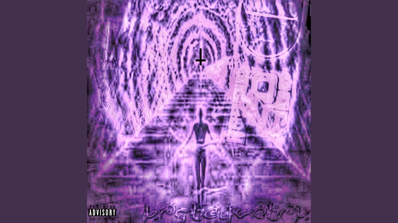 Watch clutch on YouTube Watch clutch on YouTube
