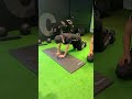家でもできる胸トレ💪