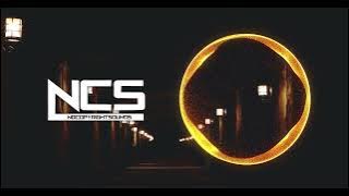 Bloc Party - Ares(Villains Remix) [NCS Fanmade]
