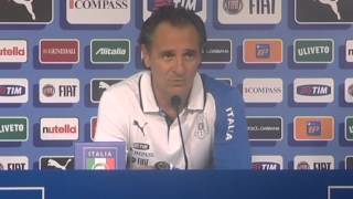 _zipH1hRrd0 Video Image