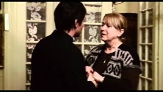 THE DEVIL INSIDE Trailer 2012 - Official [HD]