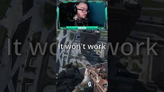 I just want my BF6 skins!!! #shorts #battlefield #battlefield2042 #battlefield6 #bf6 #meme #memes