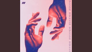 Heaven’s All Around (Reimagined)