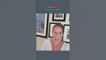 This is the AI Revolution in Healthcare   #artificialintelligence #deeplearning #ai