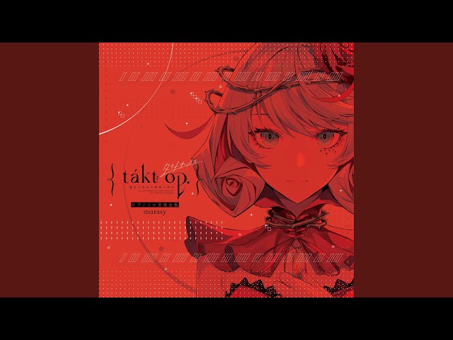 タンホイザー - YouTube