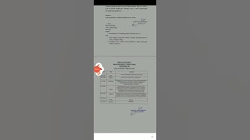 10,11,12TH  FIRST REVISION TEST-2023 JAN OFFICIAL TIMETABLE  EDUCATION DEPARTMENT RELEASED 🔴BREAKING