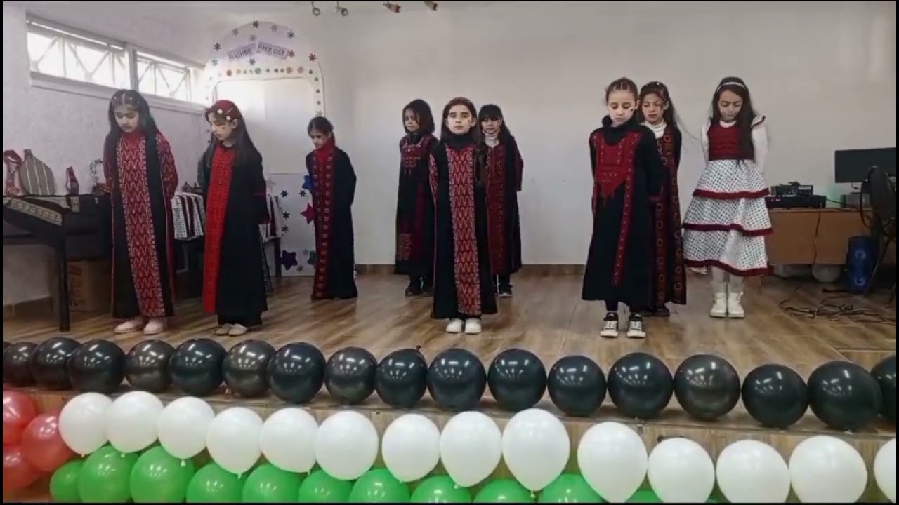 وينك يا إنسانية