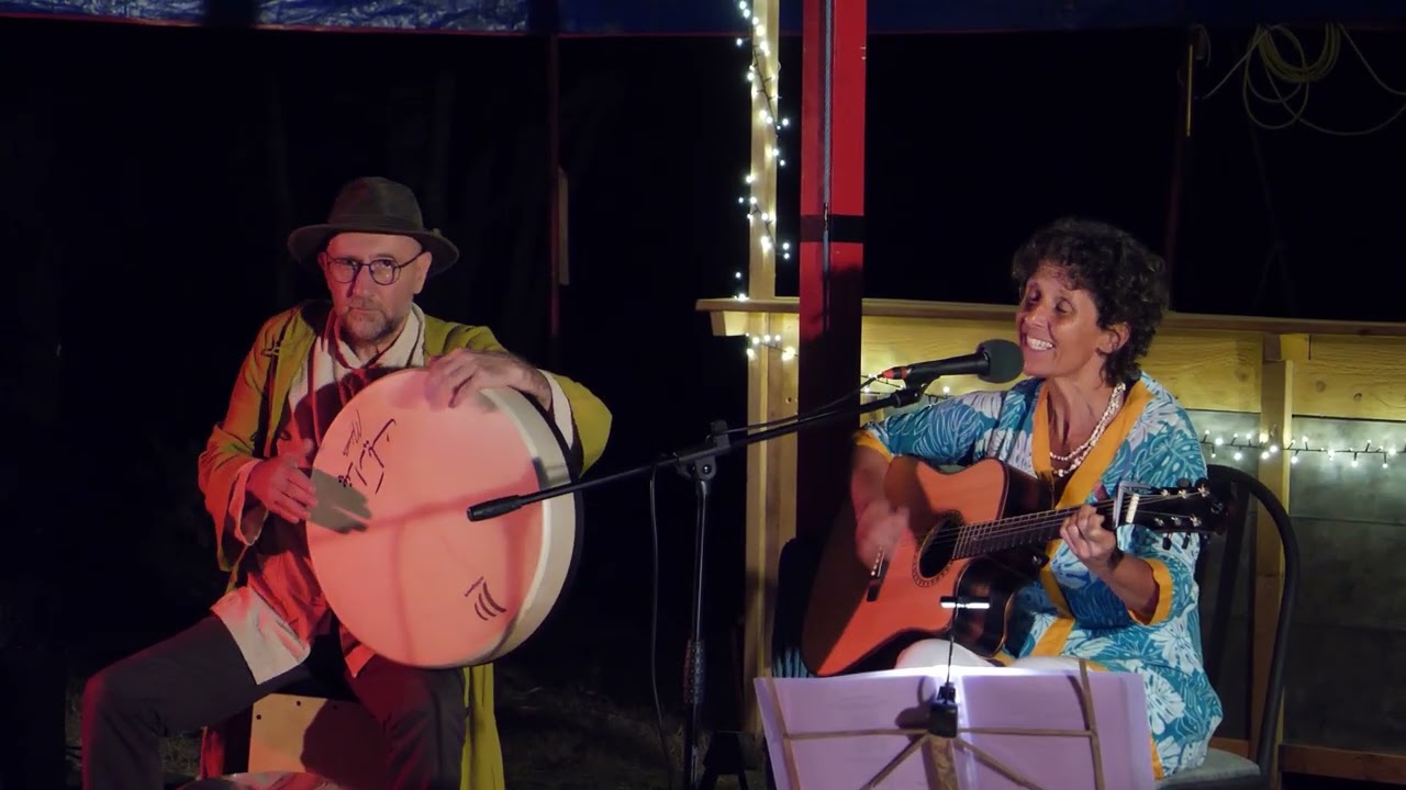 TEASER TISSAGES SHANTALBA