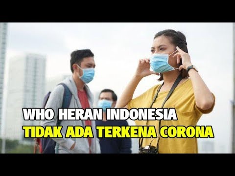 who-heran-indonesia-berpenduduk-270-juta-belum-ada-satupun-terkena-virus-corona