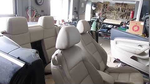 Ebay case VW VOLKSWAGEN EOS REAR RIGHT WINDOW REGULATOR FENSTERHEBER MOTOR 1Q0959704