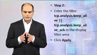 CS206_Topic163