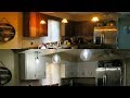 CABINET MAKEOVER! WE PAINTED OUR CABINETS! || ♡ CABINET MAKEOVER! WE PAINTED OUR CABINETS! || ♡