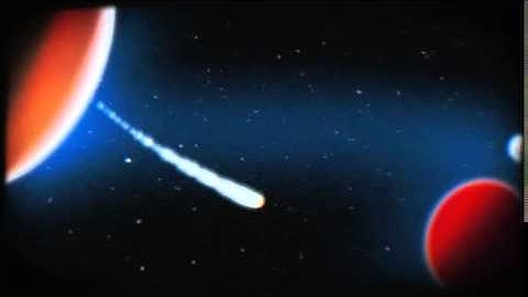 Logo Reveal   Retro VHS 2 pack After Effects Template