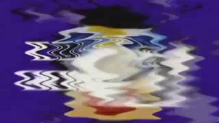 Klasky Csupo In When Do You During Current Operation