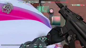 Sova - Swiftplay on Lotus
