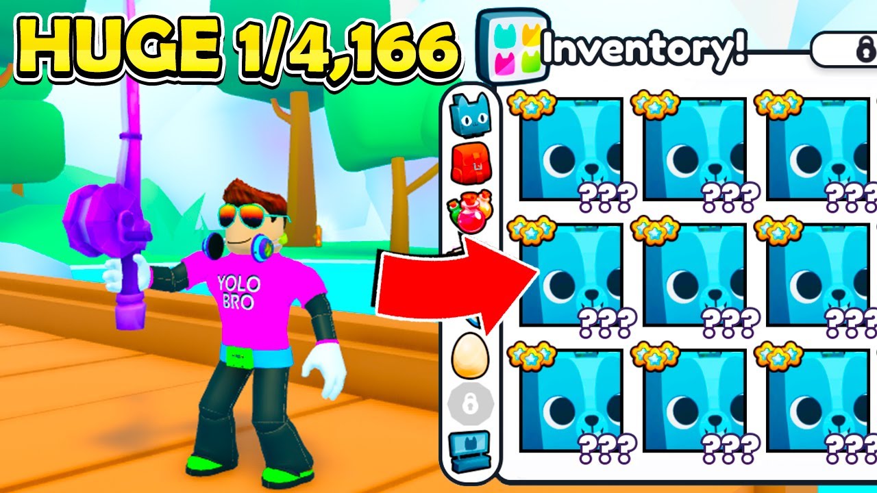 роблокс 2022 года. Roblox mod menu. Roblox меню. мод на бесконечные робаксы. фото роблакса взломали.