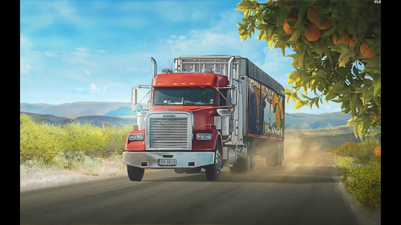 OPENING PREMIUM CASE + TIER 2 AND TIER 3 CASES | CRITICAL PASS 36 | 