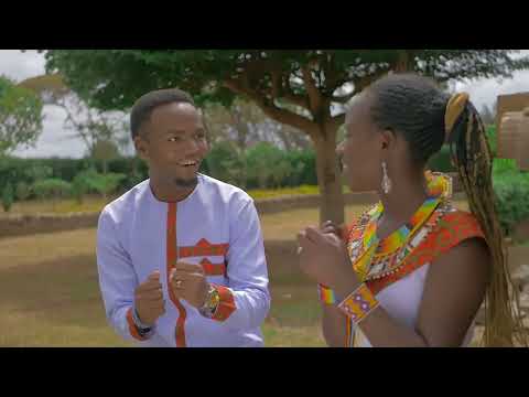 ORRMAREI SIDAI BY ESIAPIRRDI Ft FAITH JOSEPH