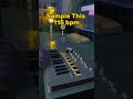 Sample This · 115 bpm #sample #samplethis #electronicmusic