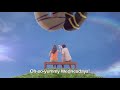 Doowee Donut Everyday 15s TVC 2017 2018 Doowee Donut Everyday 15s TVC 2017 2018