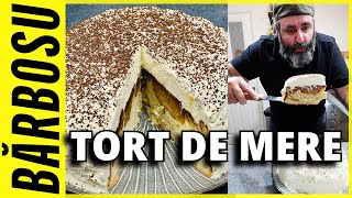 TORT DE MERE