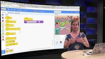 ScratchTX_2018_eng_3.4-video