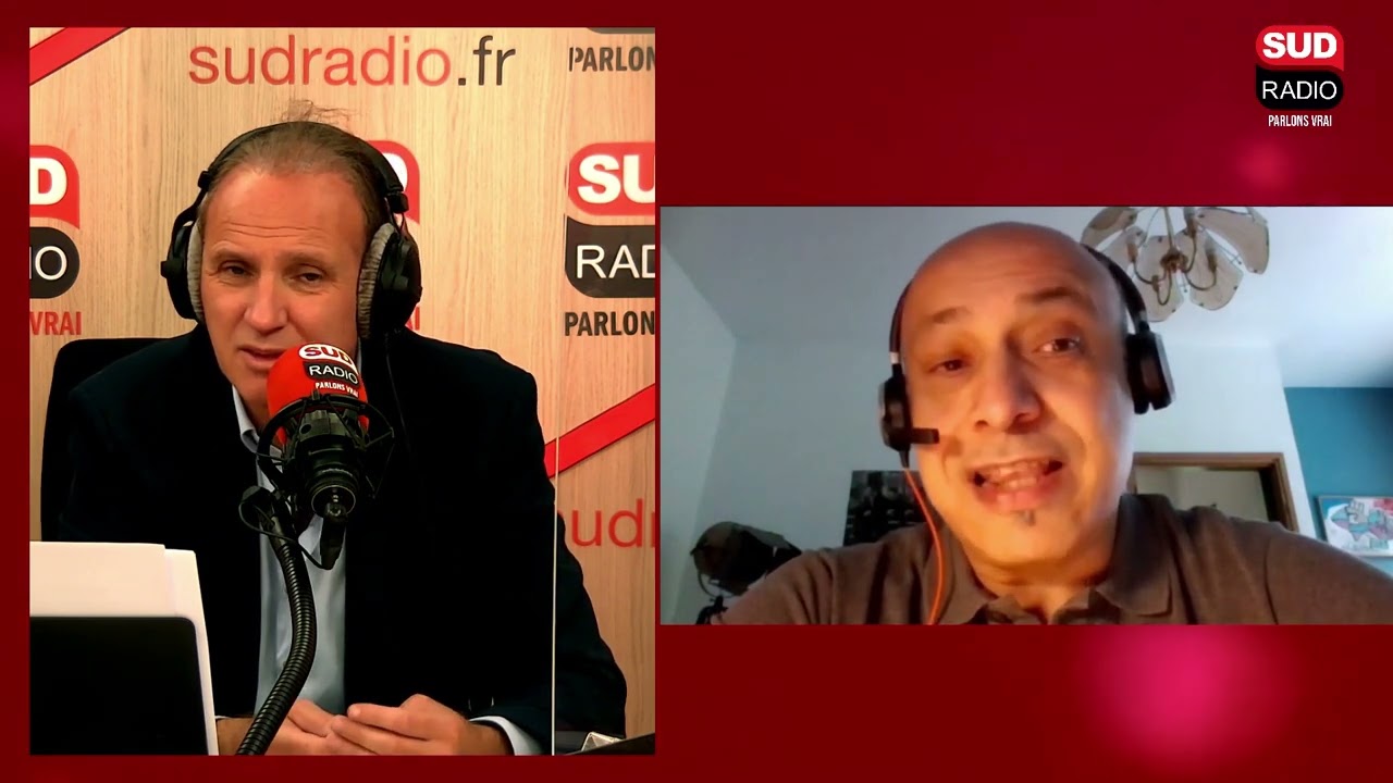 Le hooliganisme est-il responsable du chaos au Stade de France ?