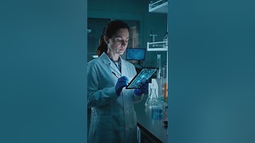 Transform Your Workflow with AI: Lifetime Access for $79!