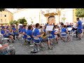 Fehérvári Fúvószenekari Fesztivál: Székesfehérvári Ifjúsági Fúvószenekar