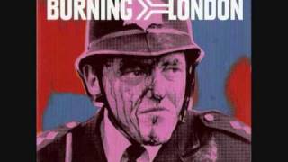 Video thumbnail of "joe strummer and the mescaleros-silver and gold"