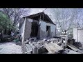 Реконструкция здания детского дома  в г. Токмок