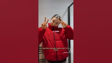 I know I’ll be back to running before I know it🥲💪🏼 #resiliencyinrunning #runner #injury #gym