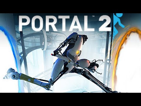 COMO SOLUCIONAR ERROR DE PORTAL 2 - SOLUCION DEFINITIVA