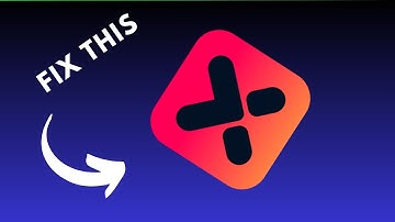 how to fix Showmax app not working