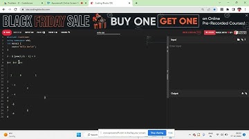 Educational Codeforces Round 140 (Rated for Div. 2) | problem D. Playoff | contest date - 16/12/22