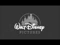 Disney Funny Intro 