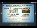 shelaw.ca explains how we've all been duped