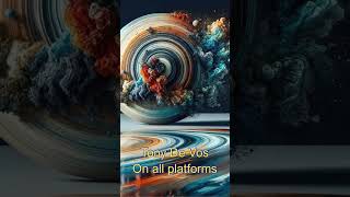 #music #instrumental  #guitar
