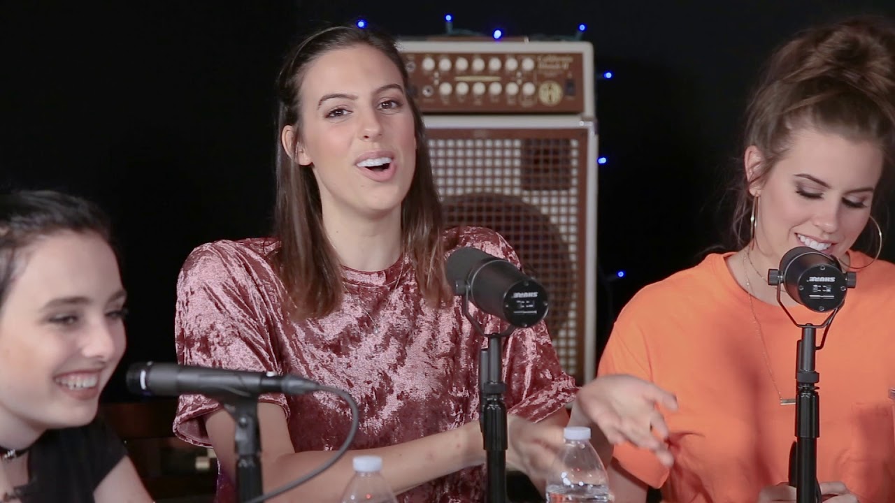 The Best Things About Having a Best Friend