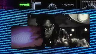 [FREE] SYNTHETIC Analog Synth Sample Pack | Drake x Future x Don Toliver | 100% Royalty Free