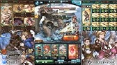 グラブル 95hellマグナシエテ砲〆99秒 風古戦場年2月 Youtube グラブル 95hellマグナシエテ砲〆99秒 風古戦場年2月 Youtube