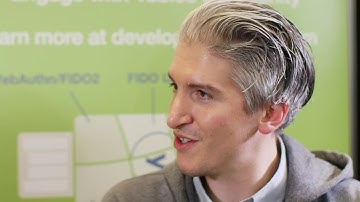 XTN & Yubico on solving PSD2 and open banking challenges