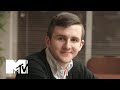 White people  official full documentary  mtv