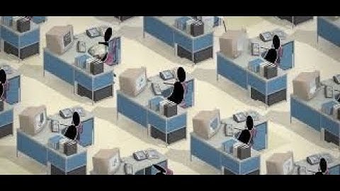 Portal 2 Community Test Chambers