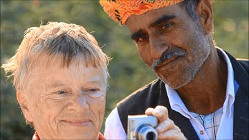 IE Application - Express yourself - Question I