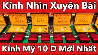 Kính Áp Tròng Nhìn Xuyên Bài -  áp dụng chơi liêng , ba cấy , ba lá , bài cào , kính 12D