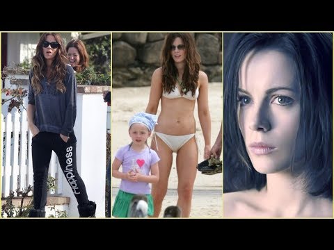 Kate Beckinsale – Rare Photos | Lifestyle | Childhood | Family