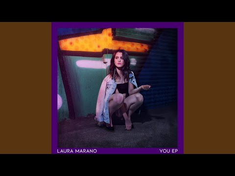 Something to Believe In - Laura Marano