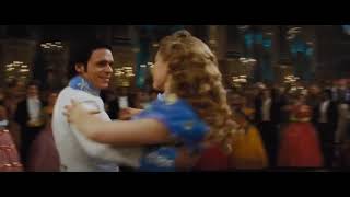 Ｆａｉｒｙｔａｌｅ- Alexander Rybak